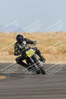 media/Mar-25-2023-CVMA (Sat) [[ce6c1ad599]]/Race 13 Formula 2-American Twins/